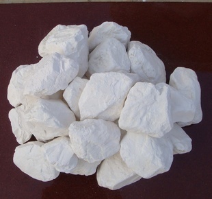 钙氧化物-厂家直销石灰粉、石灰块等产品,量大质优,欢迎选购。-钙氧化物尽在阿里巴