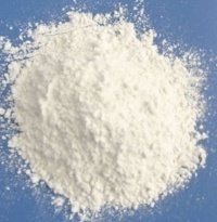 生石灰粉