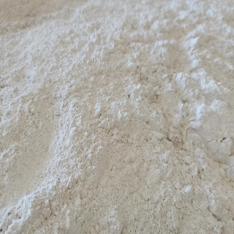 生石灰