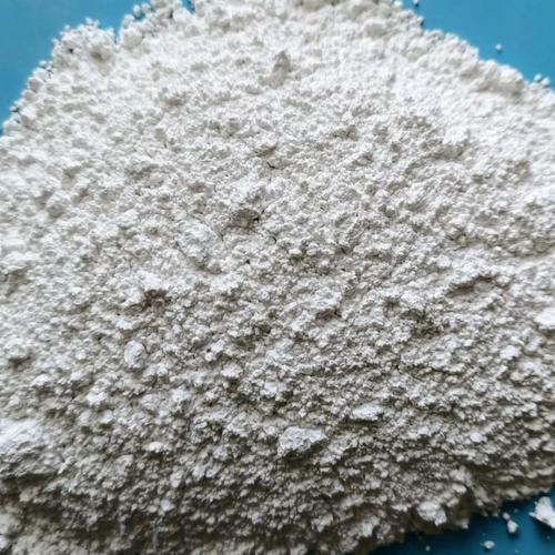 厂家供应 石灰石 高钙石灰石粉 细石灰石粉 现货供应