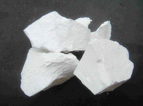 陕西白灰生产,优质白灰、熟石灰、生石灰