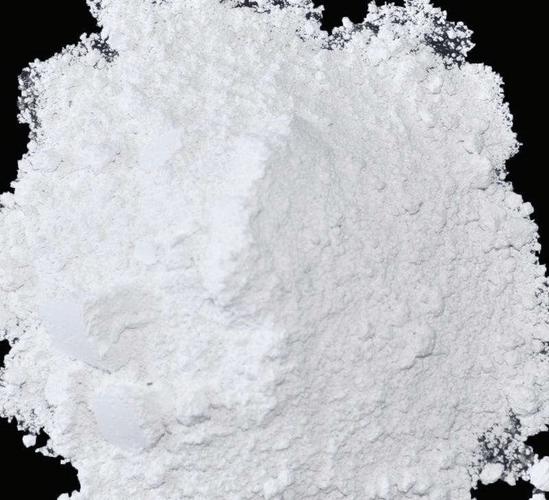 石灰需求怎么解决?灵寿县泽泰矿产品加工厂有办法
