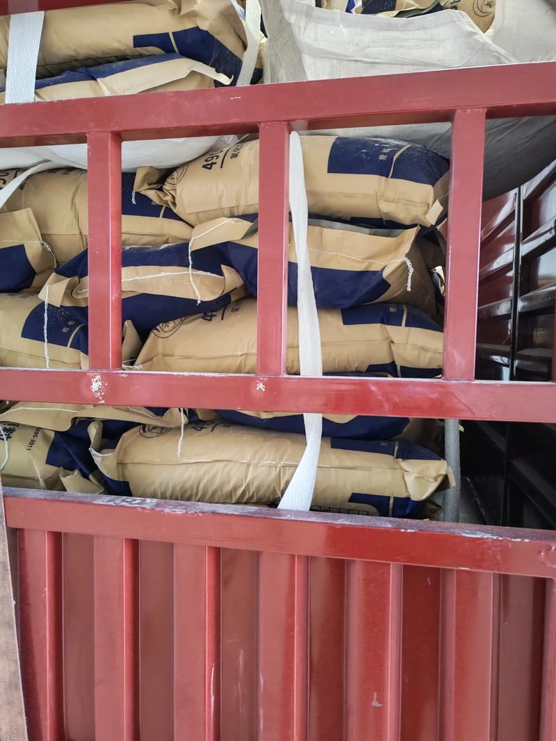 长治市潞城市工厂仓库防潮石灰颗粒树木涂白
